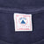 Vintage Mlb Cleveland Indians 1995 Tee Shirt Size XL Made In Usa With Single Stitch Sleeves