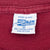 Vintage NFL Washington Redskins NFC Champion Superbowl XXVI 1992 Tee Shirt Size Small Made In USA With Single Stitch Sleeves