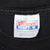 Vintage Tony Vigna's Racing 1990S Tee Shirt Size XL