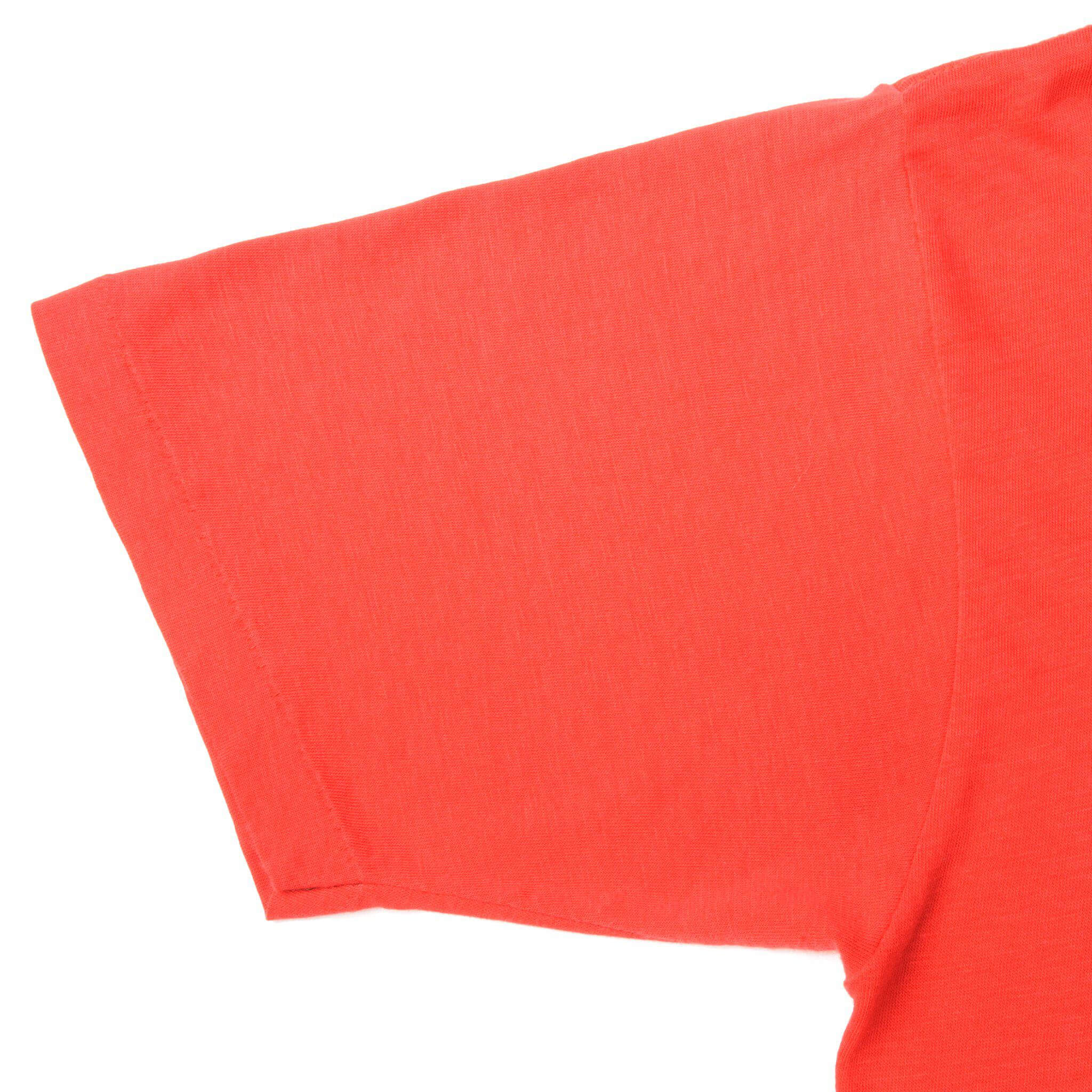 VINTAGE THE MUPPET SHOW ANIMAL TEE SHIRT 1981 SIZE LARGE MADE IN USA