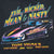Vintage Tony Vigna's Racing 1990S Tee Shirt Size XL