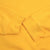 Vintage Nike Classic Swoosh Yellow Sweatshirt 2000S Size Large