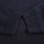 Vintage Ralph Lauren Navy Blue 1990S Classic Crewneck Sweatshirt Size Large