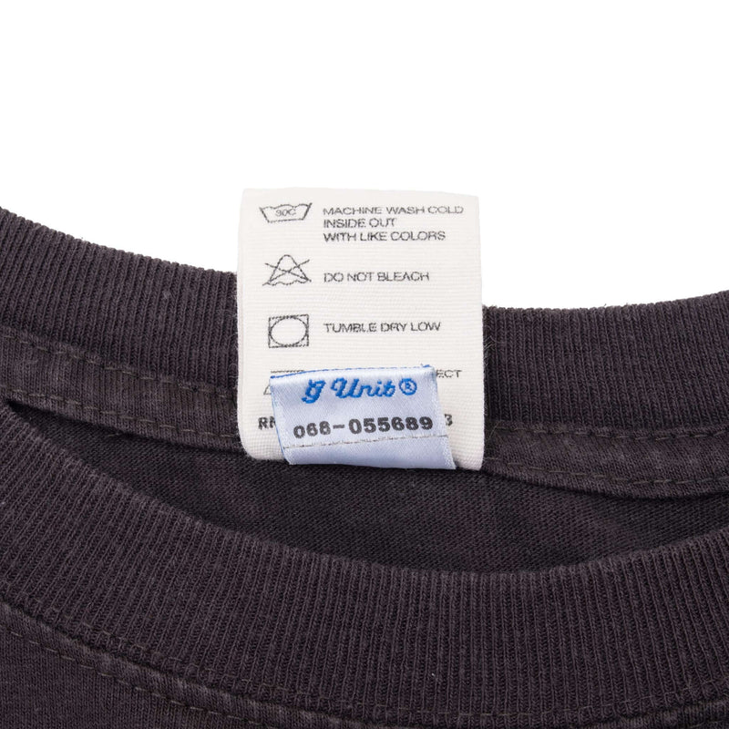 Beautiful Indigo Levis 501 Jeans Made in USA with Dark Blue Wash  Size on tag 36x32 actual size 34x29  Back Button #653
