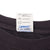 Beautiful Indigo Levis 501 Jeans Made in USA with Dark Blue Wash  Size on tag 36x32 actual size 34x29  Back Button #653
