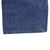 Beautiful Indigo Levis 501 Jeans 1980s Made in USA with Medium Wash.  Size on tag 36X36 Actual Size 36X34 Back Button #553