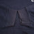 Vintage Nike Classic Swoosh Navy Hoodie Sweatshirt 2000S Size Medium