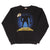 Vintage NFL Washington Redskins Sweatshirt 1994 Size Large Made In USA