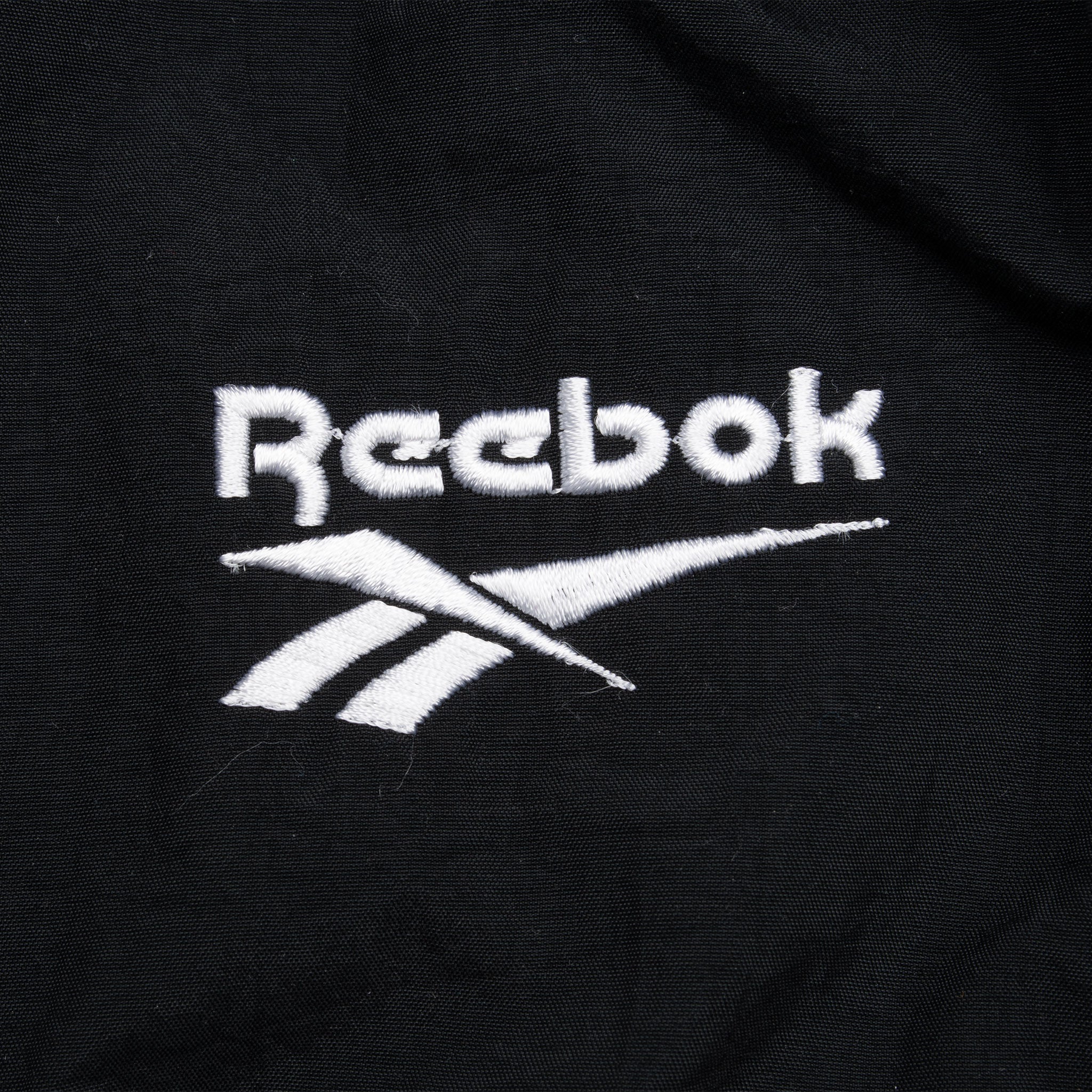 Vintage Nfl Carolina Panthers Hooded Windbreaker Jacket 1990S Size Large