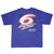 Vintage Nascar Mark Martin #6 2000 Tee Shirt Size 2XL 
