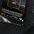 Back of Nike hangtag showing 2011 NFL licensing text and item number 493831-Y