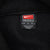 Vintage Nike Byu Brigham Young Fleece Jacket 1990S Size Medium
