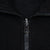 Vintage Nike Byu Brigham Young Fleece Jacket 1990S Size Medium