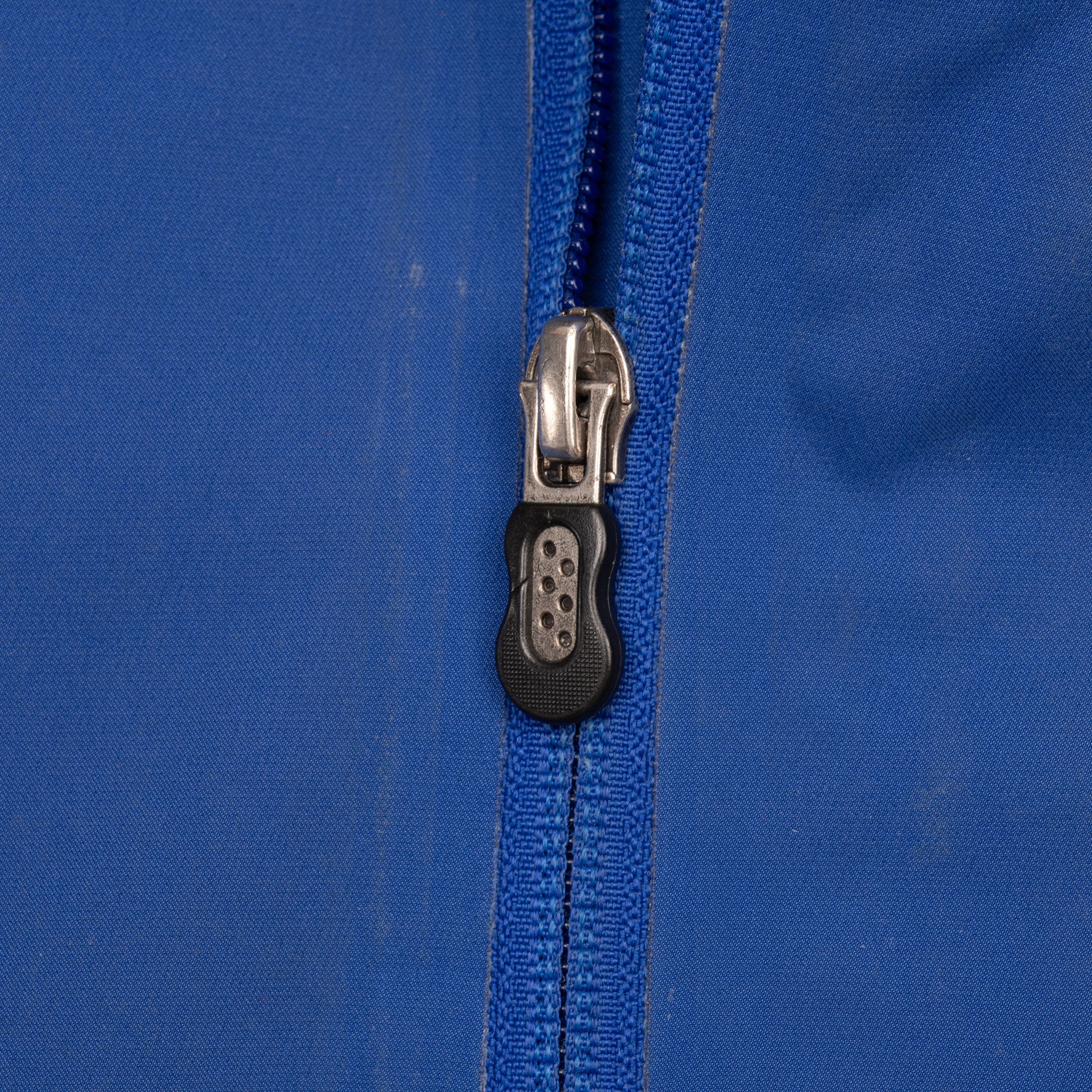 Vintage Patagonia Blue Ascensionist Jacket Size Medium




Sty83130