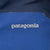 Vintage Patagonia Blue Ascensionist Jacket Size Medium




Sty83130