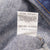 Beautiful Indigo Levis 501 Jeans 1980s Made in USA with Dark Wash.  Size on tag 36X38 Actual Size 35X30  Back Button #552