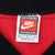 Vintage Nike Nfl Tampa Bay Bucaneers Warrick Dunn #28 Jersey 1990S Size Large Made In Usa
