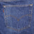 Beautiful Indigo Levis 501 1990S Jeans Made in USA with Dark Blue Wash  Size on tag 38x36 actual size 36x36 Back Button #522