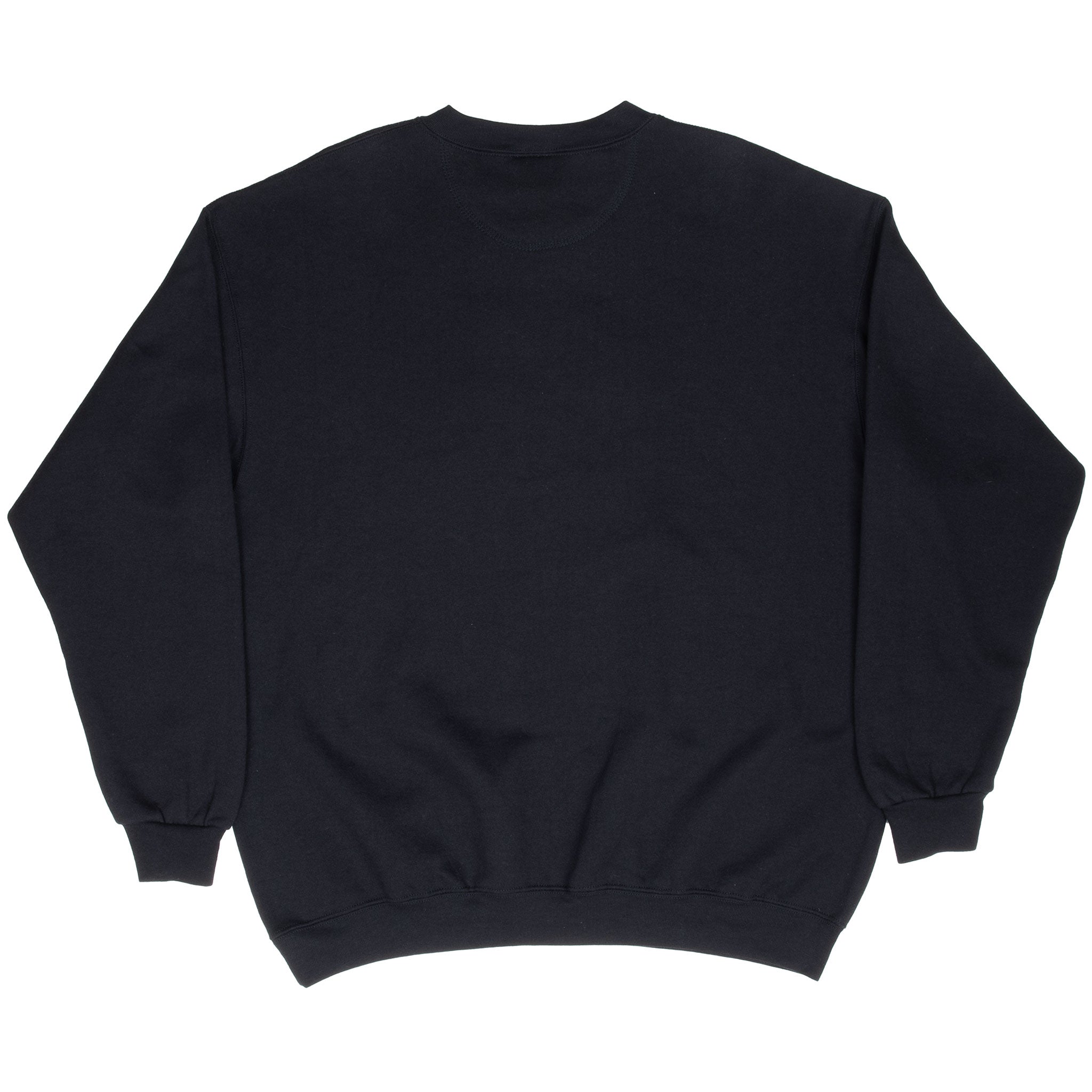 Vintage Planet Hollywood Mall Of America Embroidered Sweatshirt 1990S Size XL Made In Usa