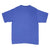 Vintage MLB Kansas City Royals 1990S Tee Shirt Size Large Made In USA With Single Stitch Sleeves