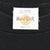 Hard Rock Cafe neck label marked X-Large and Made in U.S.A.