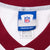 Vintage Nfl Washington Redskins Marcus Washington #53 Reebok Jersey 2000S Size XL