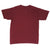 Vintage Nfl Washington Redskins 1990S Tee Shirt Size Large