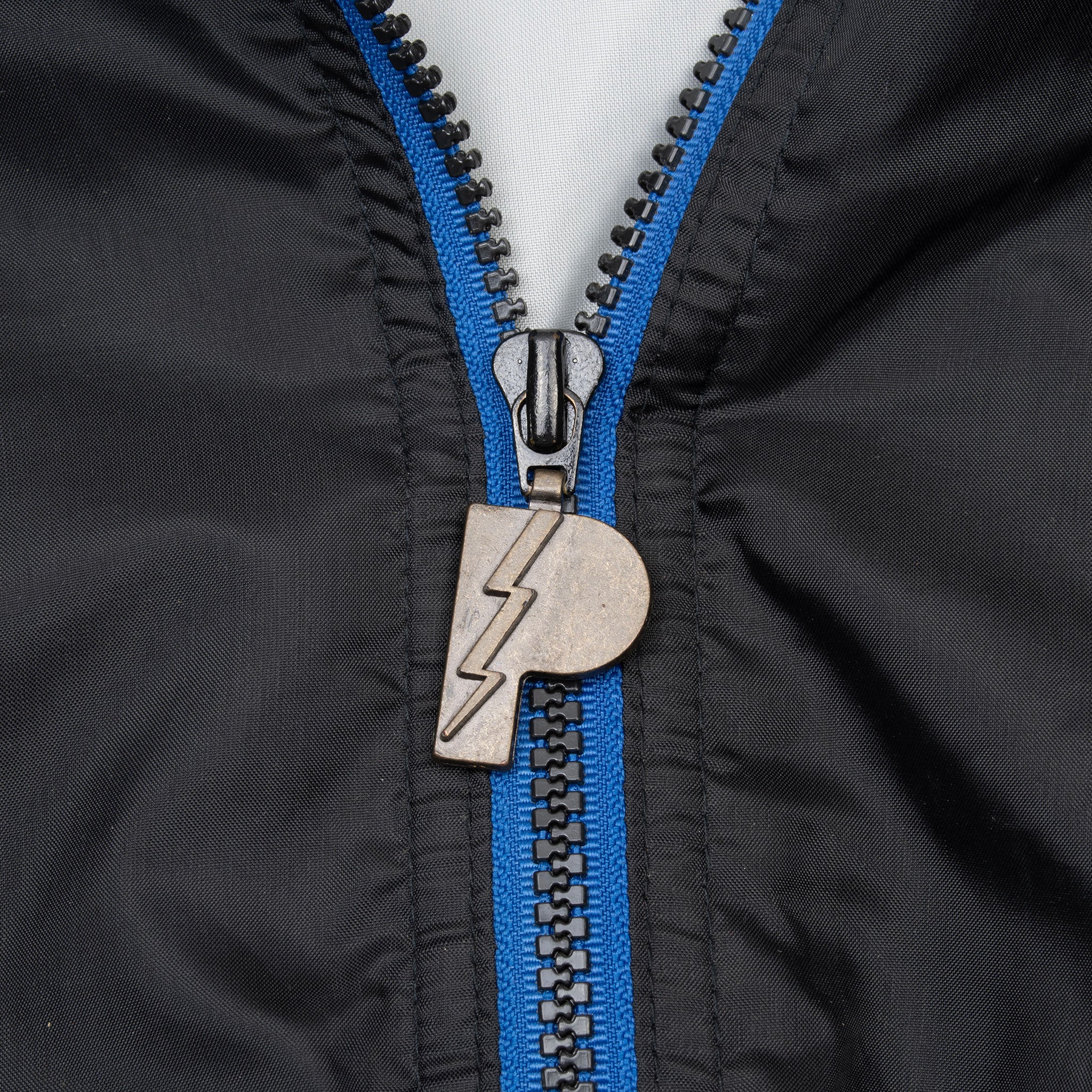 Vintage Nba Orlando Magic 1990S Pro Player Windbreaker Jacket Size XL