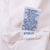 Polo Ralph Lauren Indians Chief White Tee Shirt Size 2XL