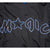 VINTAGE NBA ORLANDO MAGIC 1990S PRO PLAYER WINDBREAKER JACKET XL