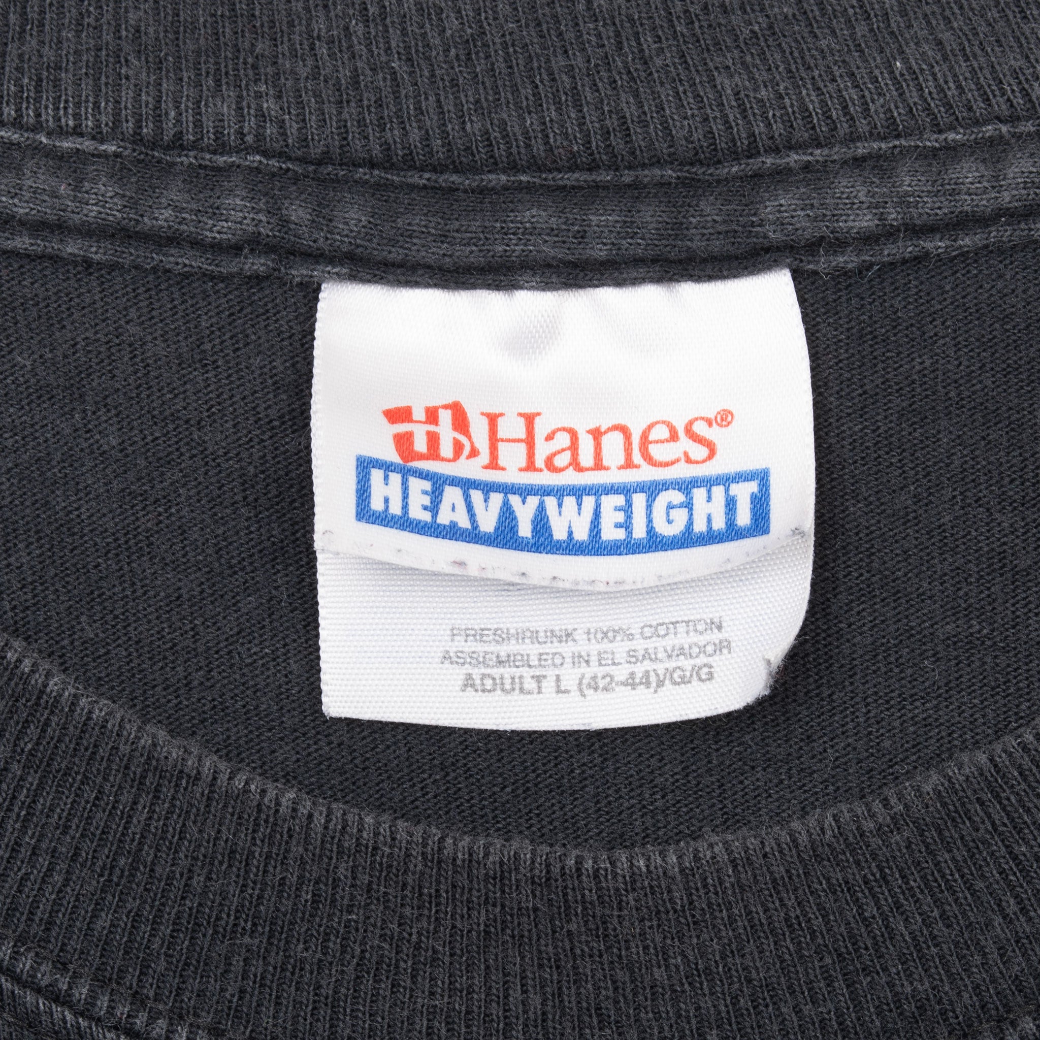 Vintage Mlb Arizona Diamondbacks World Champions 2001 Tee Shirt Size Large