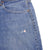 VINTAGE LEVIS 505 JEANS INDIGO SIZE W32 L29 MADE IN USA