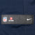 Vintage Nfl Seattle Seahawks Thomas III #29 Signed Nike Jersey Size Large
