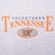 Vintage Ncaa Tennesee Volunteers Sweatshirt 1990S Size XL Made In Usa