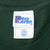Vintage Nfl Green Bay Packers 1998 Tee Shirt Size Xl Made In USA With Single Stitch Sleeves