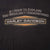 Vintage Harley Davidson If I Have To Explain You Wouldn't Understand 2002 Tee Shirt Size XL 