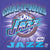 Vintage Nba Utah Jazz Midwest Division Champions 1997 Tee Shirt Size 2XL