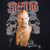 Vintage WWF World Wrestling Federation Stone Cold Steve Austin 3:16 Don't Trust Anybody Wrestling Tee Shirt 1998 Size Small