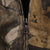 Vintage Carhartt Hunter Realtree Hardwood Camo Jacket Size Medium