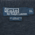 Polo by Ralph Lauren XL neck label with Pima cotton and Peru details