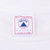 Delta neck tag marked XL, preshrunk cotton and made in USA