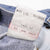 Beautiful Indigo Levis 501 Jeans 1990s Made in USA with Medium Wash  Size on tag 35X31 Actual Size 34X29 Back Button #524