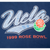 Vintage Ncaa Ucla Bruins Rosebowl 1999 Tee Shirt Size Medium Made In Usa