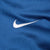 Vintage Nike Ncaa Duke University Track Jacket 1990S Size Large