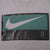 Vintage Nike Air Tee Shirt Late 1990S Size Large Made In USA