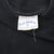 VINTAGE CAMEL BORN TO BE SMOOTH 1992 POCKET TEE SHIRT LARGE MADE IN USA