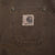 VINTAGE CARHARTT MICHIGAN BLANKET LINED DARK BROWN JACKET C02CHT 1990S 2XL TALL