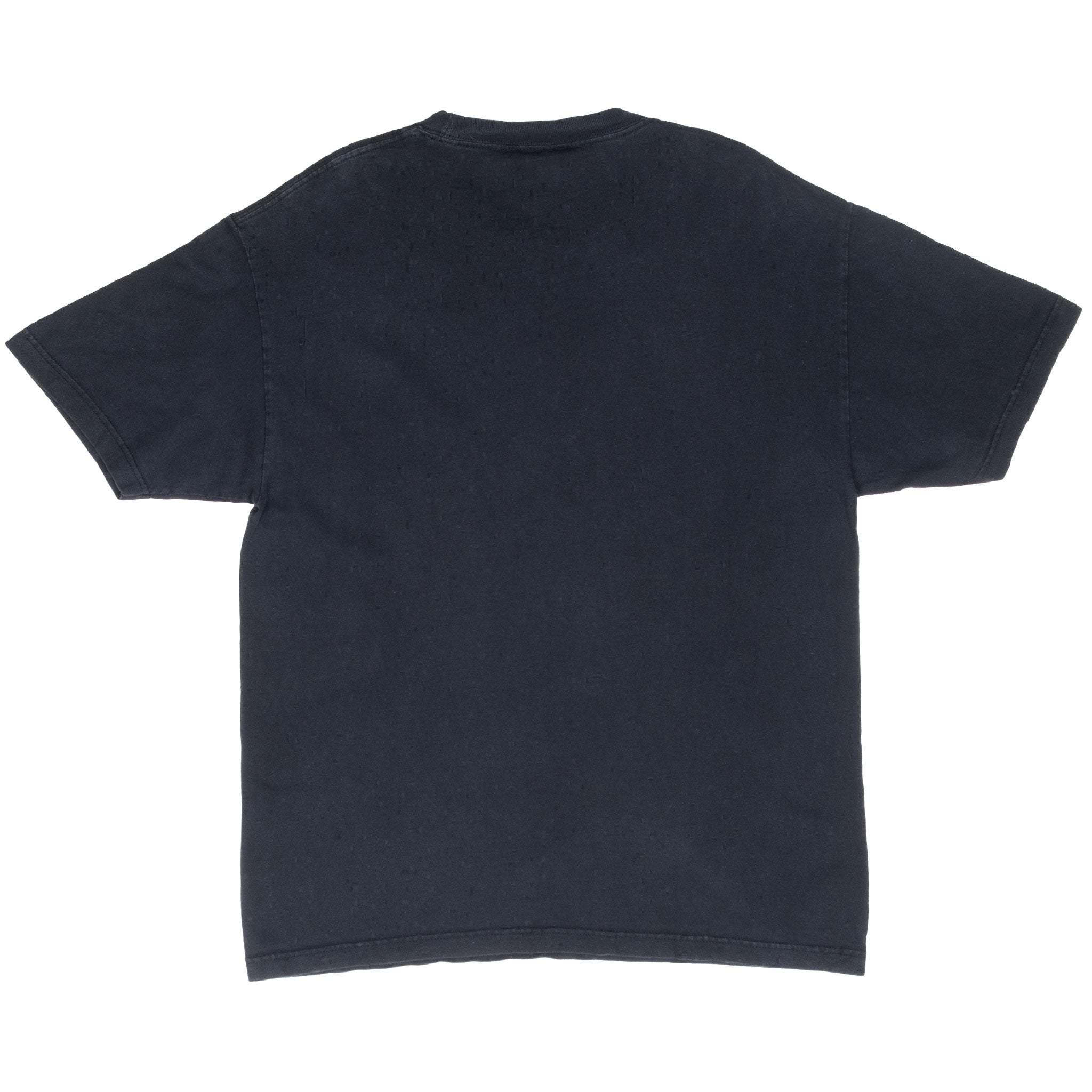 Vintage Spiderman 3 2007 Tee Shirt Size Large