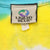 VINTAGE THE GRATEFUL DEAD TEE SHIRT TIE DYE SIZE MEDIUM 1990s