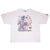 Vintage Mlb Mark McGwire Sultan Of Swing St Louis Cardinals Tee Shirt 1998 Size 2XL